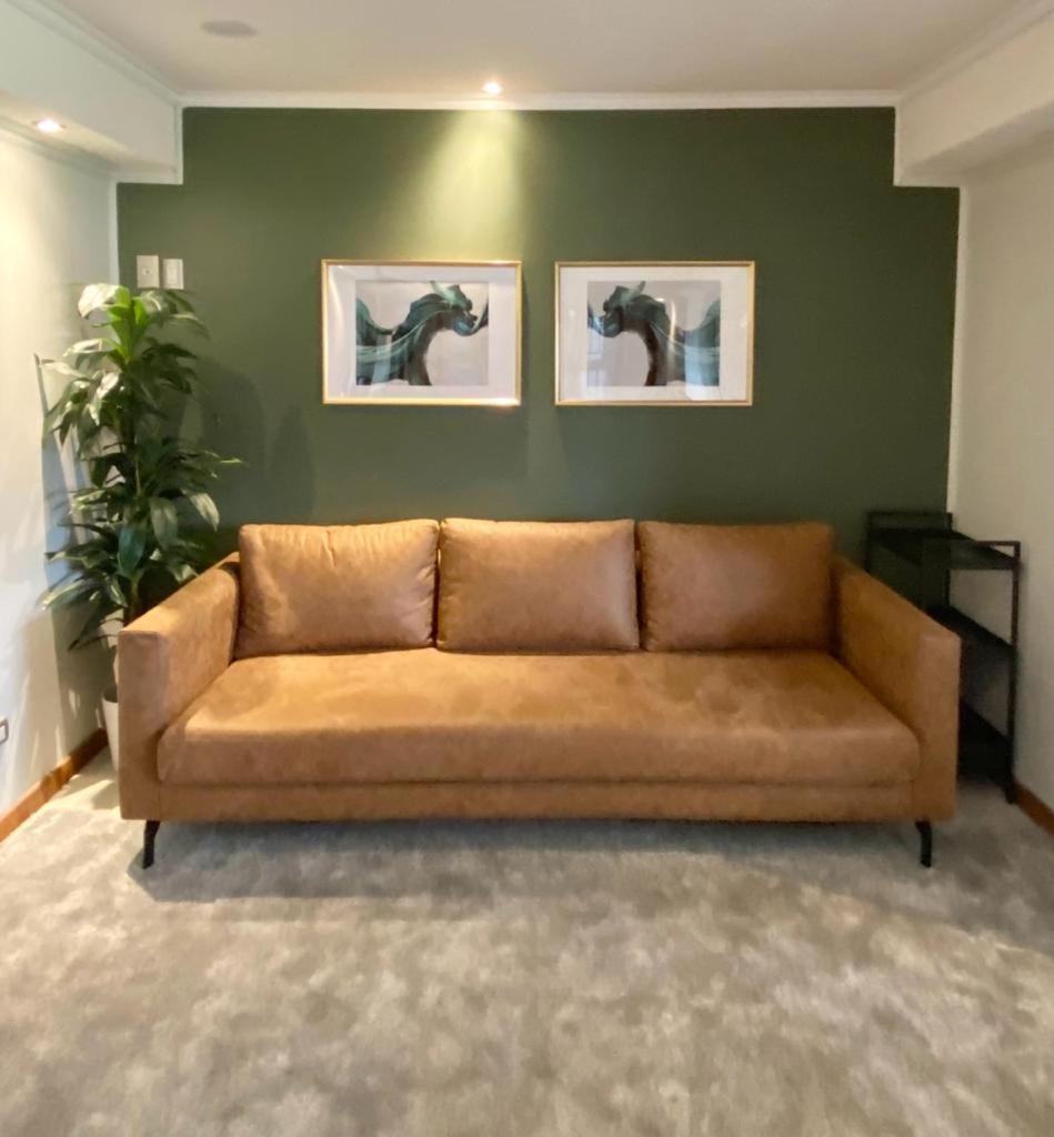 Hotel Boutique 501 ロサンゼルス エクステリア 写真