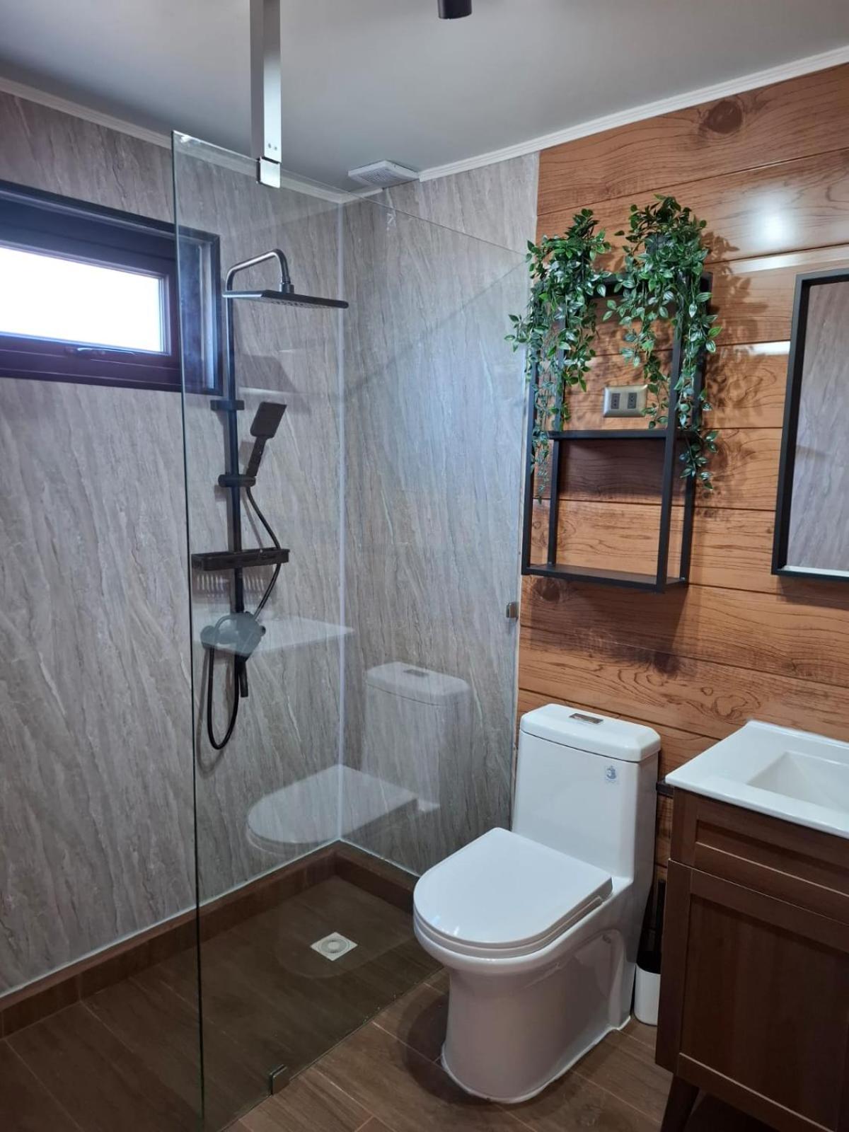 Hotel Boutique 501 ロサンゼルス エクステリア 写真